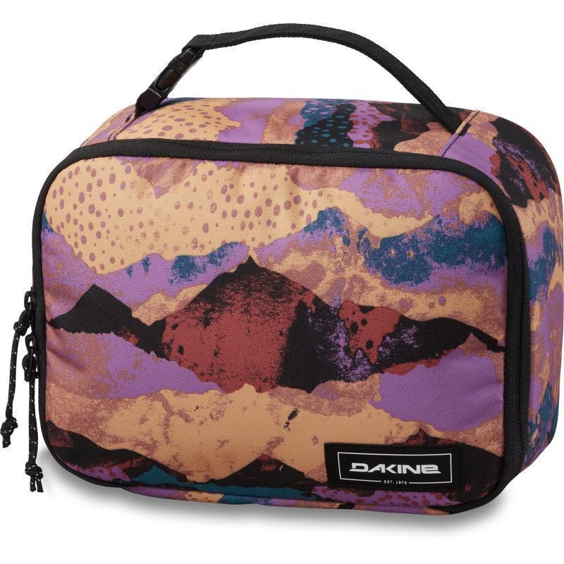 Lunch Box 5L - Youth - Crafty 1