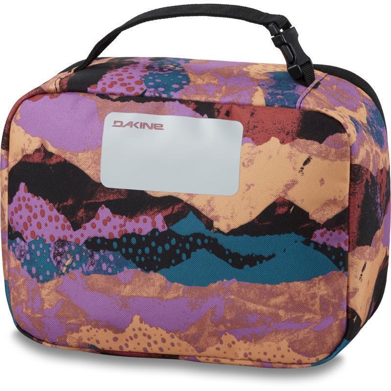 Lunch Box 5L - Youth - Crafty 2