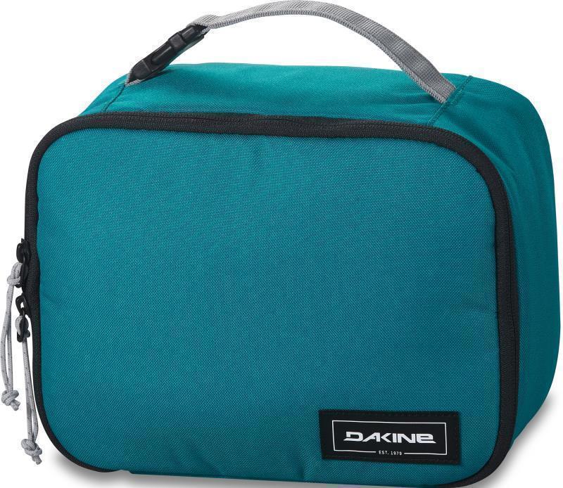 Lunch Box 5L - Youth - Deep Lake 1