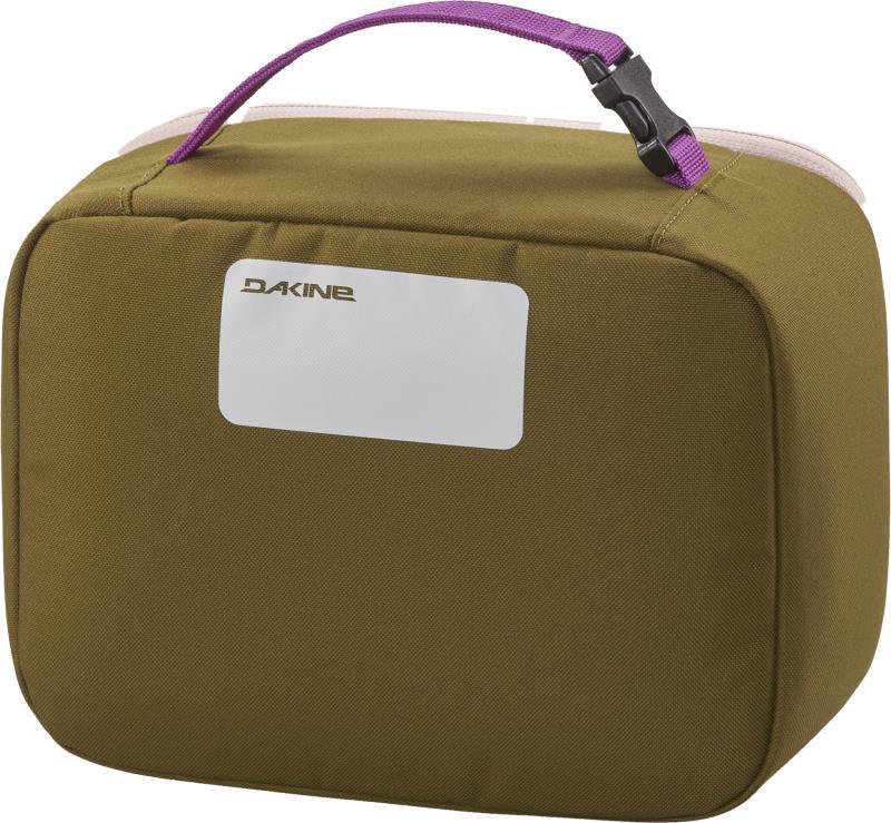 Lunch Box 5L - Youth - Jungle Punch 2