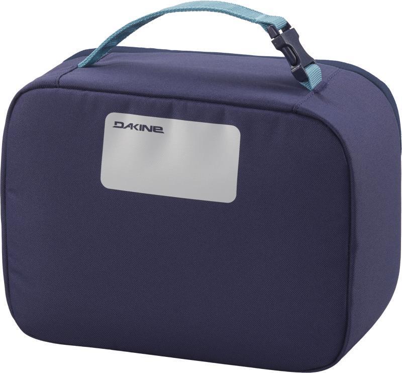 Lunch Box 5L - Youth - Marina 2