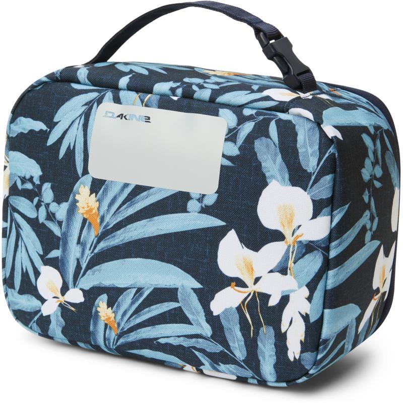 Lunch Box 5L - Youth - Okika 2