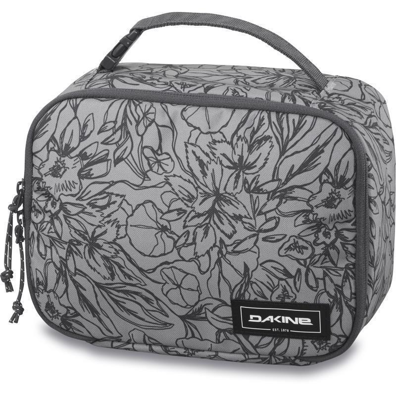Lunch Box 5L - Youth - Poppy Griffin 1