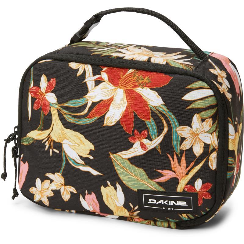 Lunch Box 5L - Youth - Sunset Bloom 1
