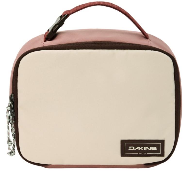 Lunch Box 5L - Youth - dune 1