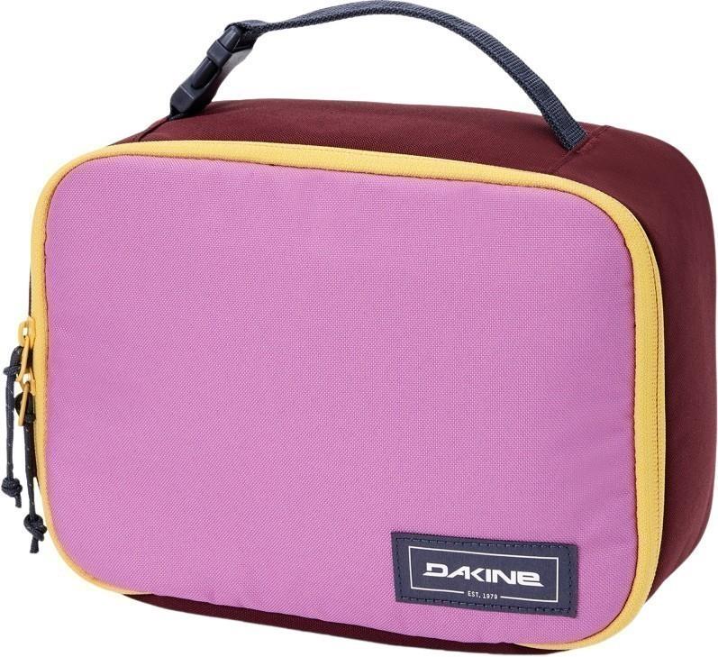 Lunch Box 5L - Youth - harvest plum 1