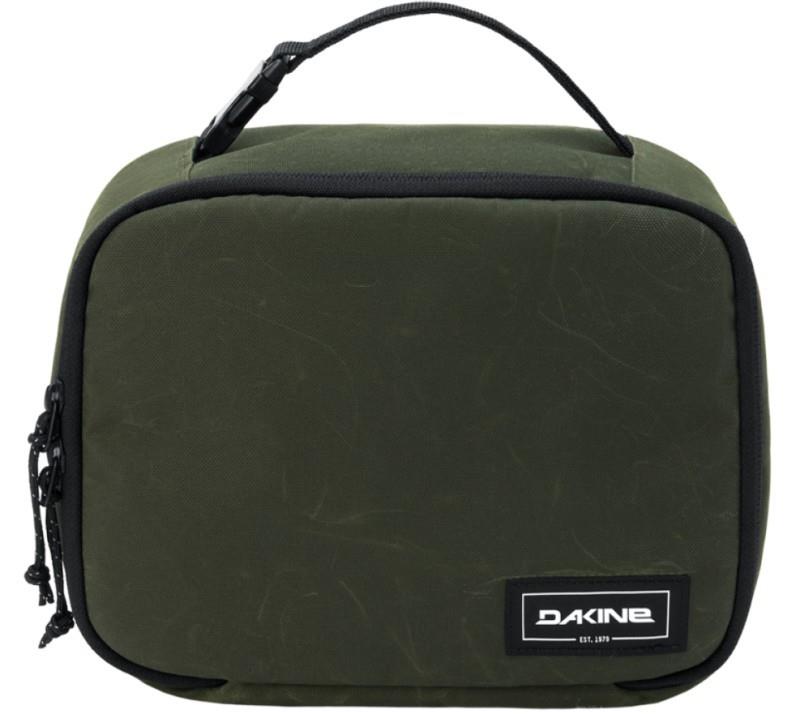 Lunch Box 5L - Youth - rosin 1
