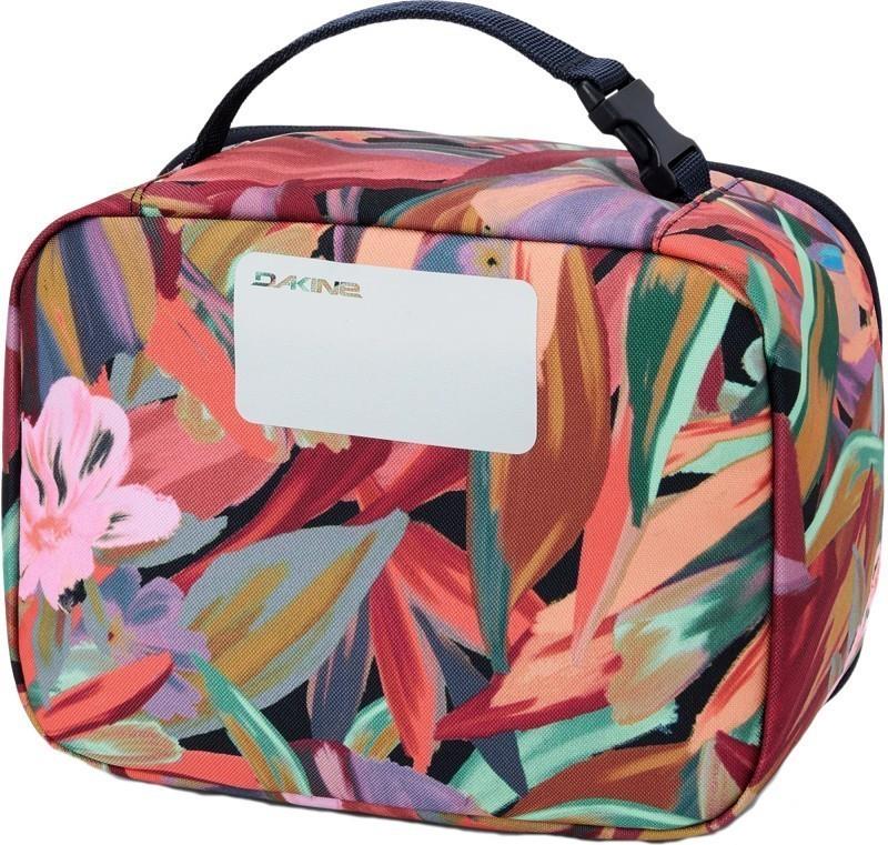 Lunch Box 5L - Youth - tropical utopia 1