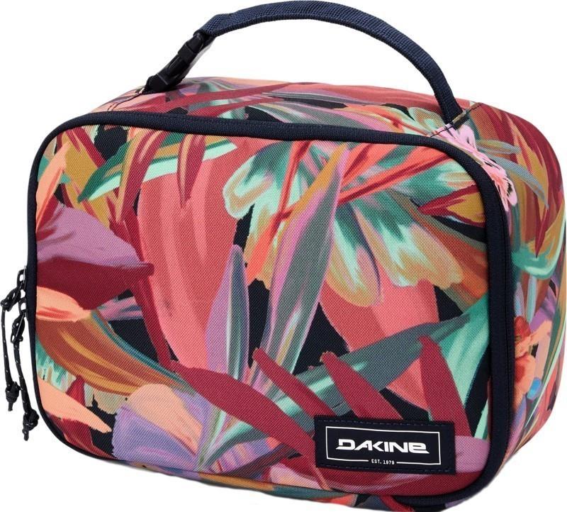 Lunch Box 5L - Youth - tropical utopia 1