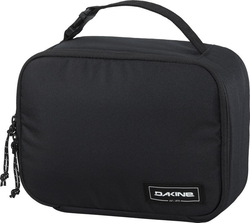 Lunch Box 5L - black 1