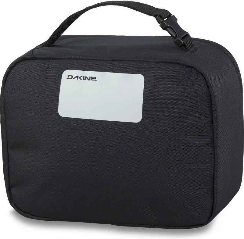 Lunch Box 5L - black 1