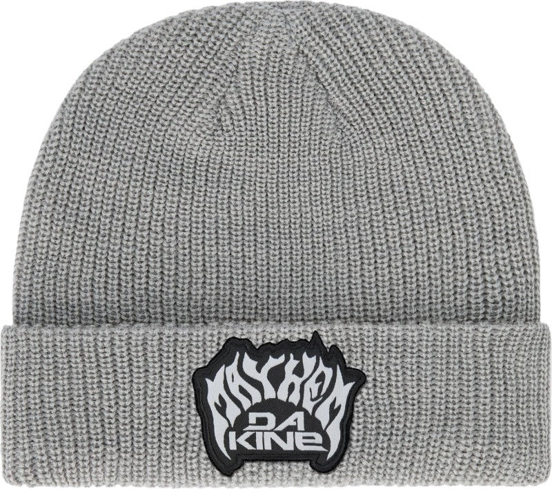 Mayhem Cory Beanie - mayhem griffin 1