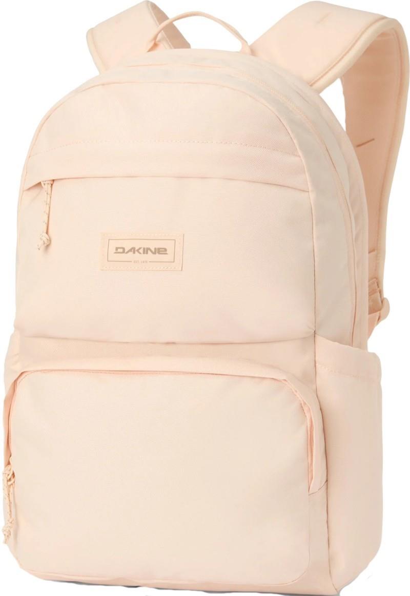 Method Backpack 25L - bisque 1
