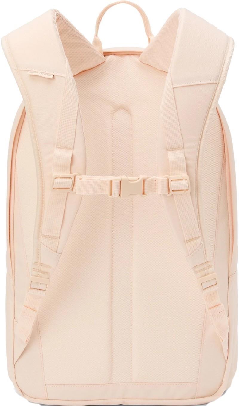 Method Backpack 25L - bisque 1