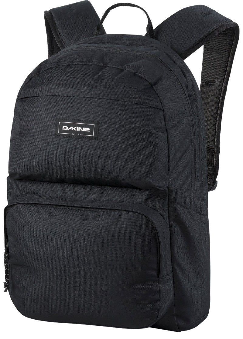 Method Backpack 25L - black 1