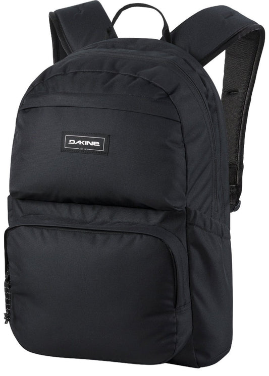 Method Backpack 25L - black 1