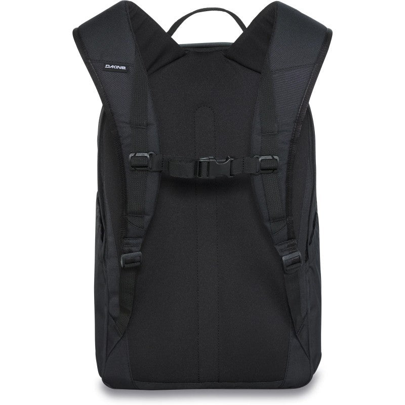 Method Backpack 25L - black 1