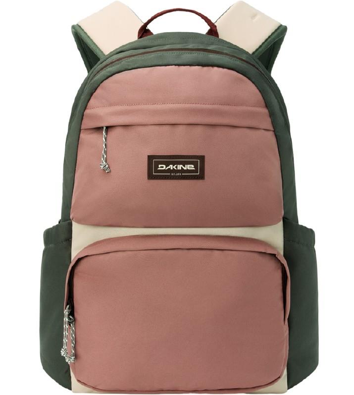 Method Backpack 25L - dune 1