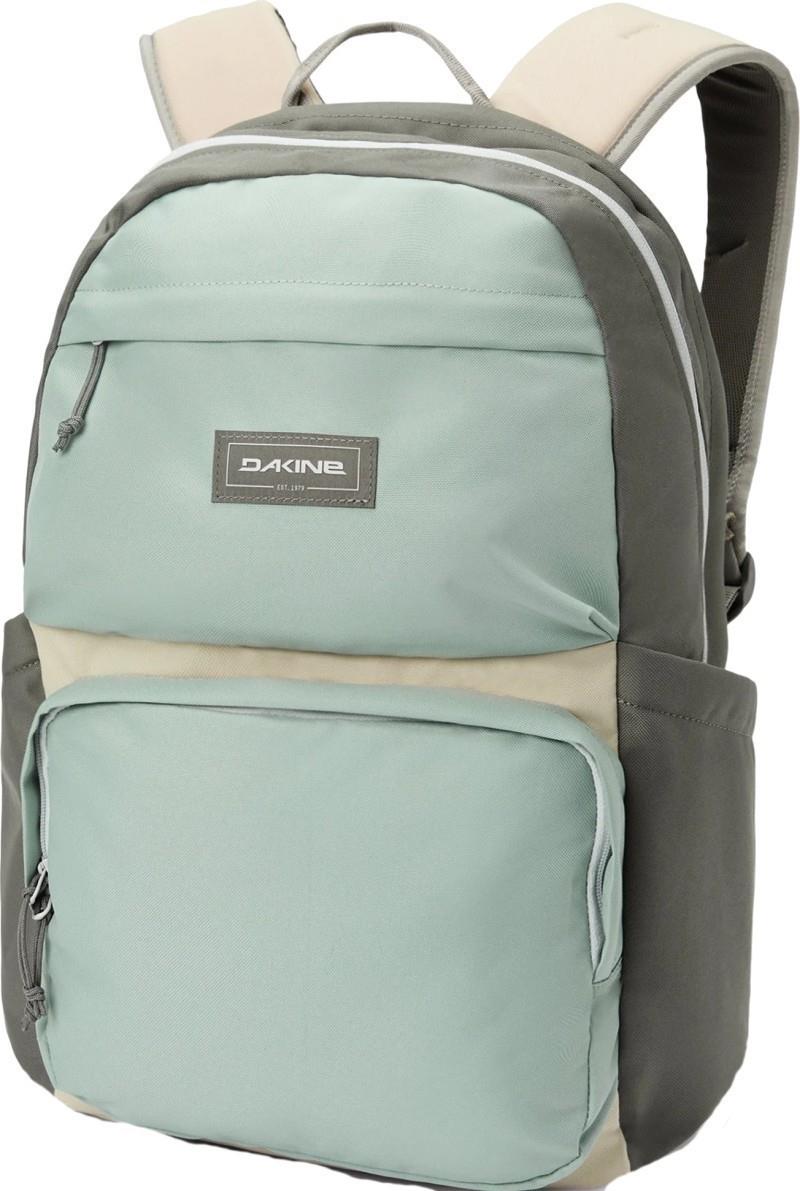 Method Backpack 25L - forest pond 1