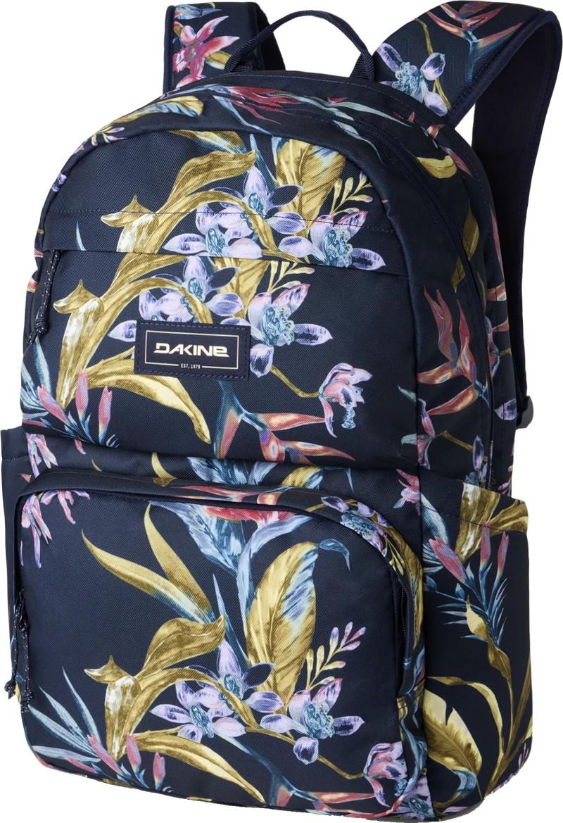 Method Backpack 25L - hanalei 1