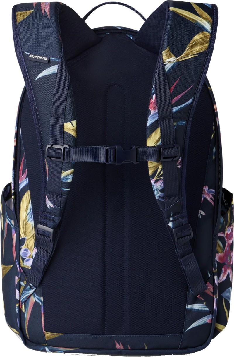 Method Backpack 25L - hanalei 1