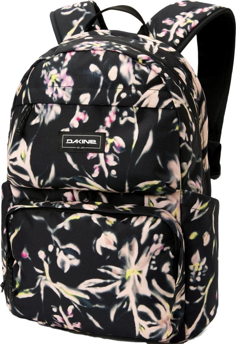 Method Backpack 25L - midnight blooms 1