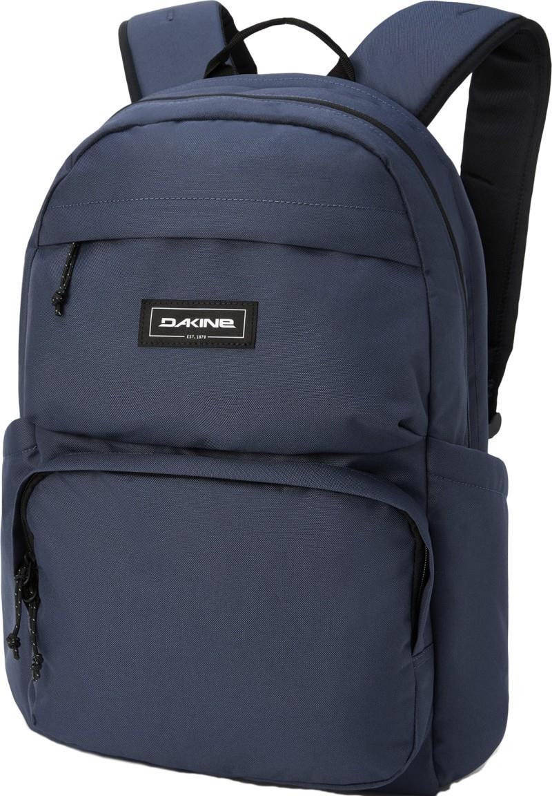 Method Backpack 25L - odyssey 1