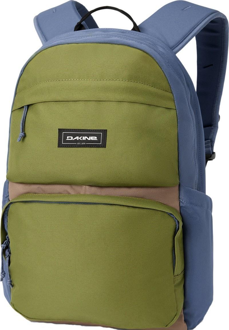 Method Backpack 25L - seabed 1