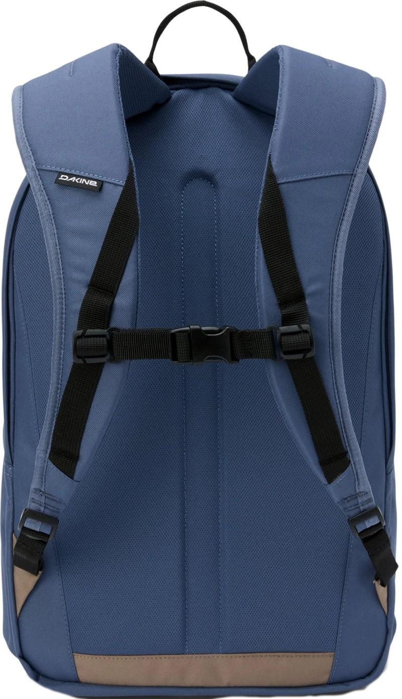Method Backpack 25L - seabed 1