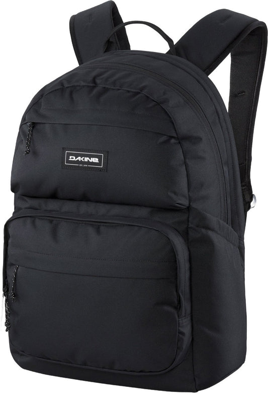 Method Backpack 32L - black 1