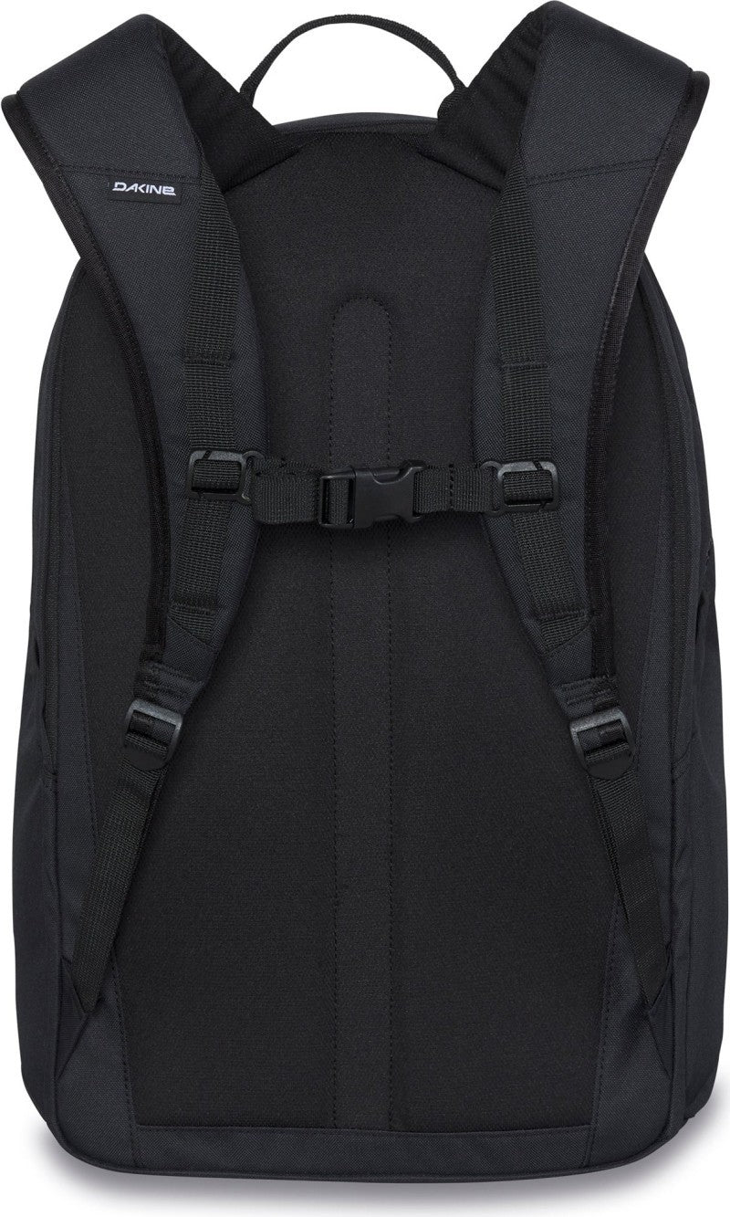 Method Backpack 32L - black 1