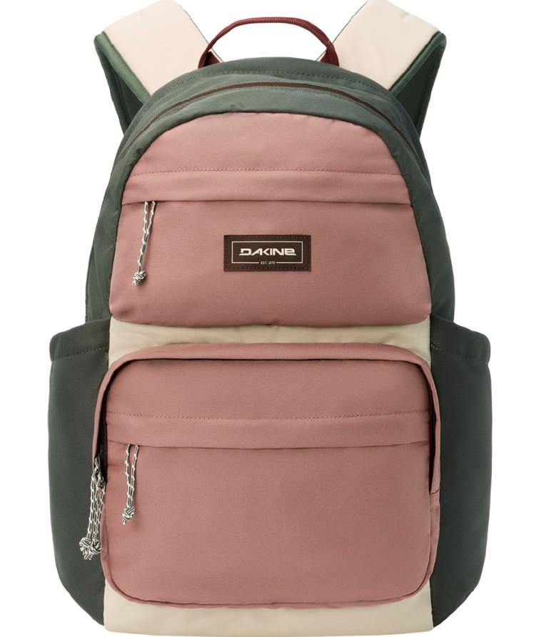 Method Backpack 32L - dune 1