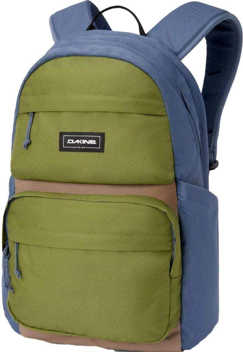 Method Backpack 32L - seabed 1