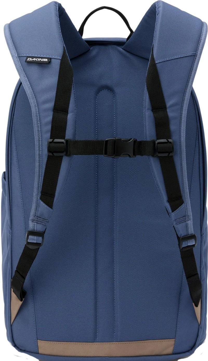 Method Backpack 32L - seabed 1