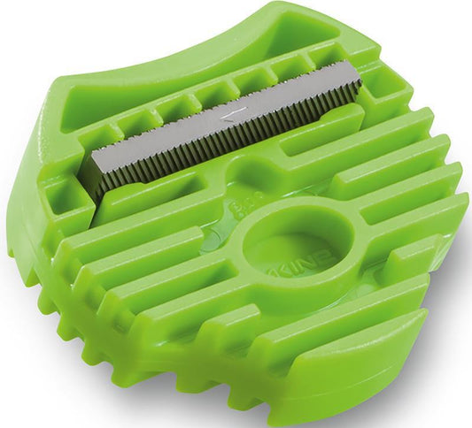 Mini Edge Tuner - Green 1