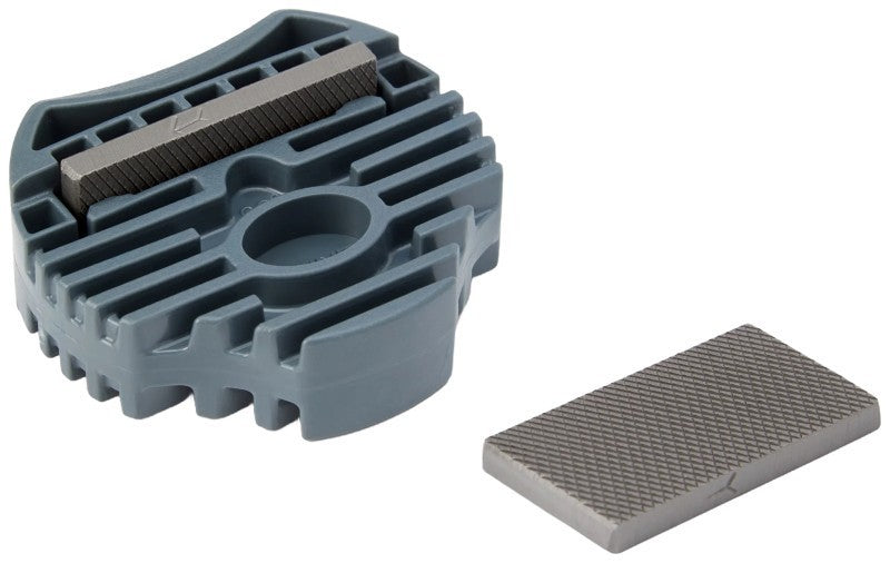 Mini Edge Tuner - castlerock 1