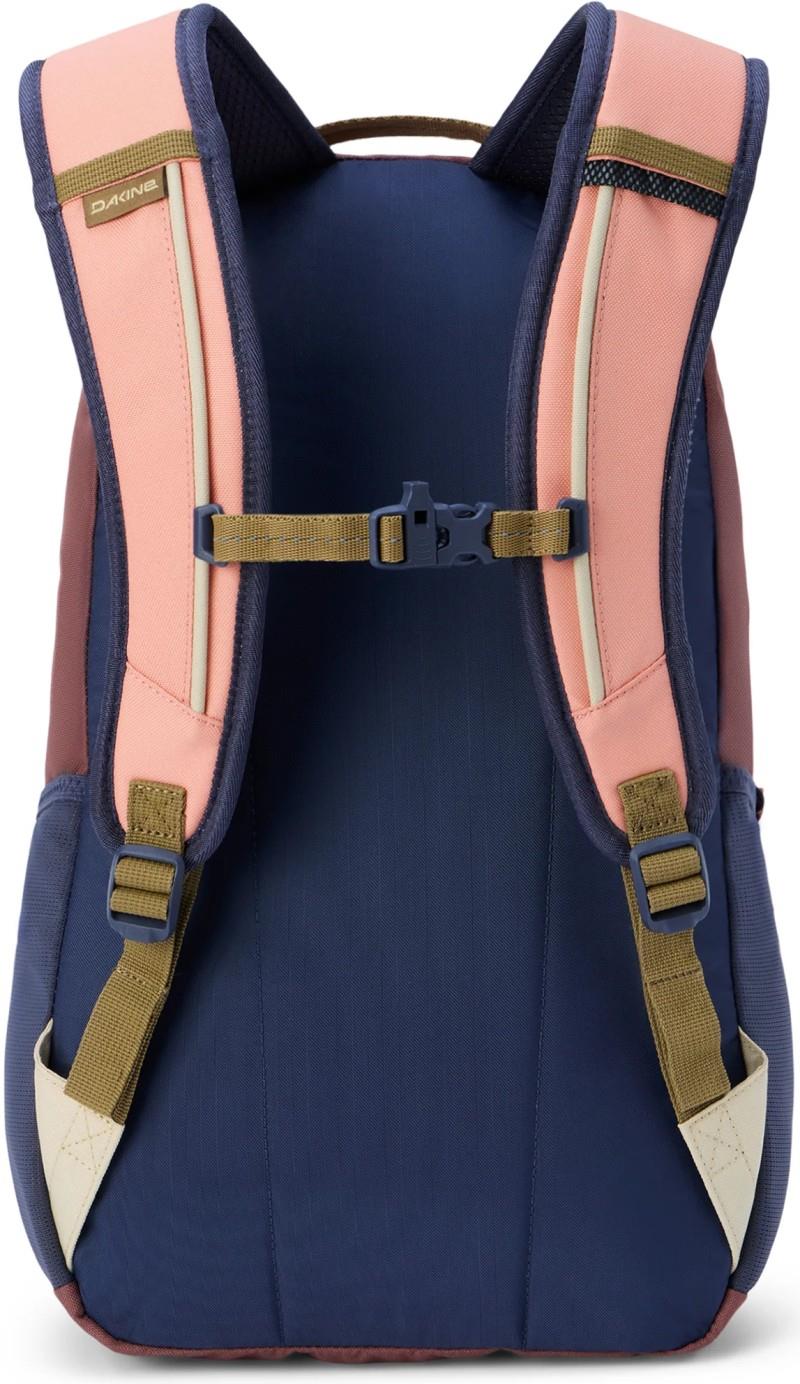 Mission Backpack 18L - Youth - dawn to dusk 1