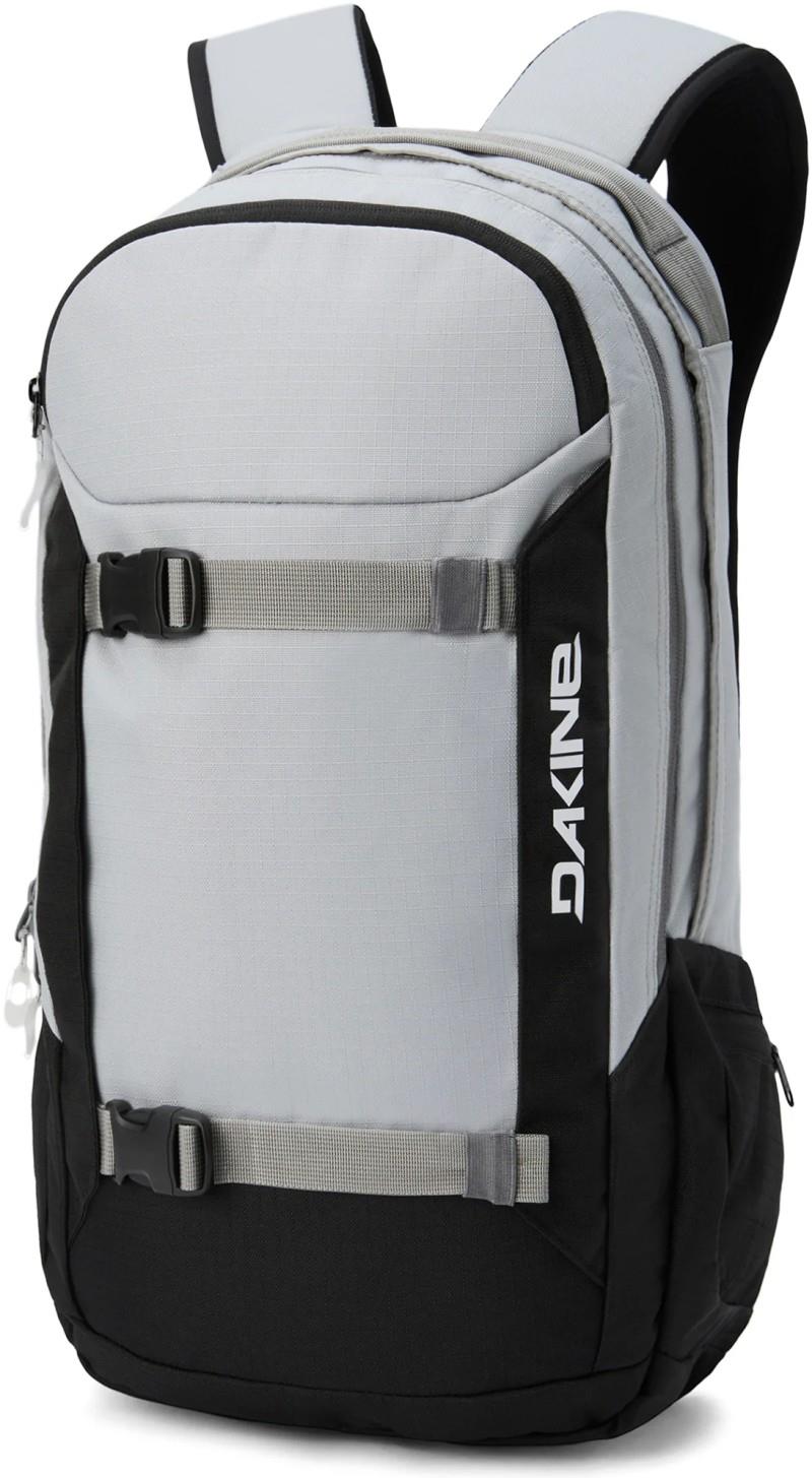 Mission Backpack 25L - griffin 1