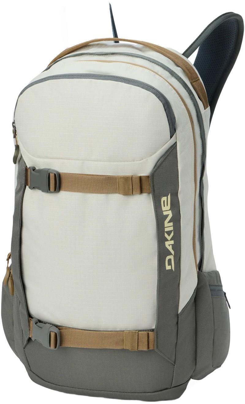 Mission Backpack 25L - pear sorbet 1