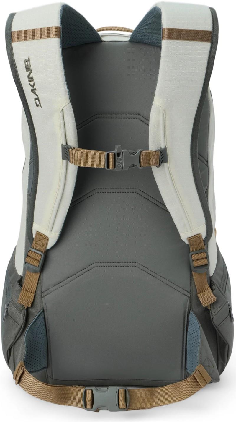 Mission Backpack 25L - pear sorbet 1