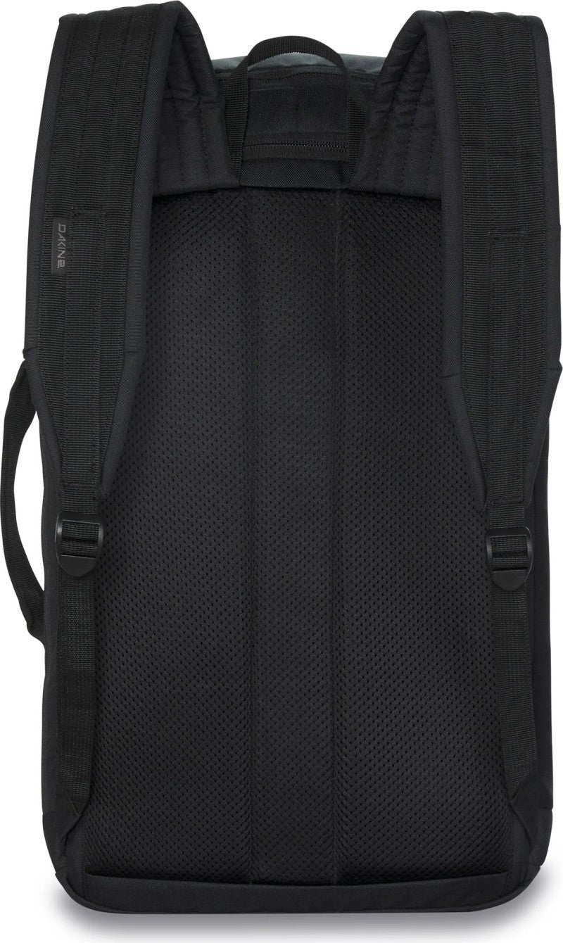 Mission Street Backpack 25L - black 1