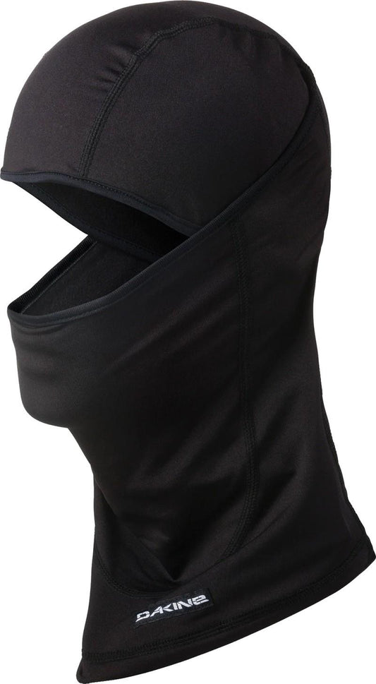 Ninja Balaclava - black 1