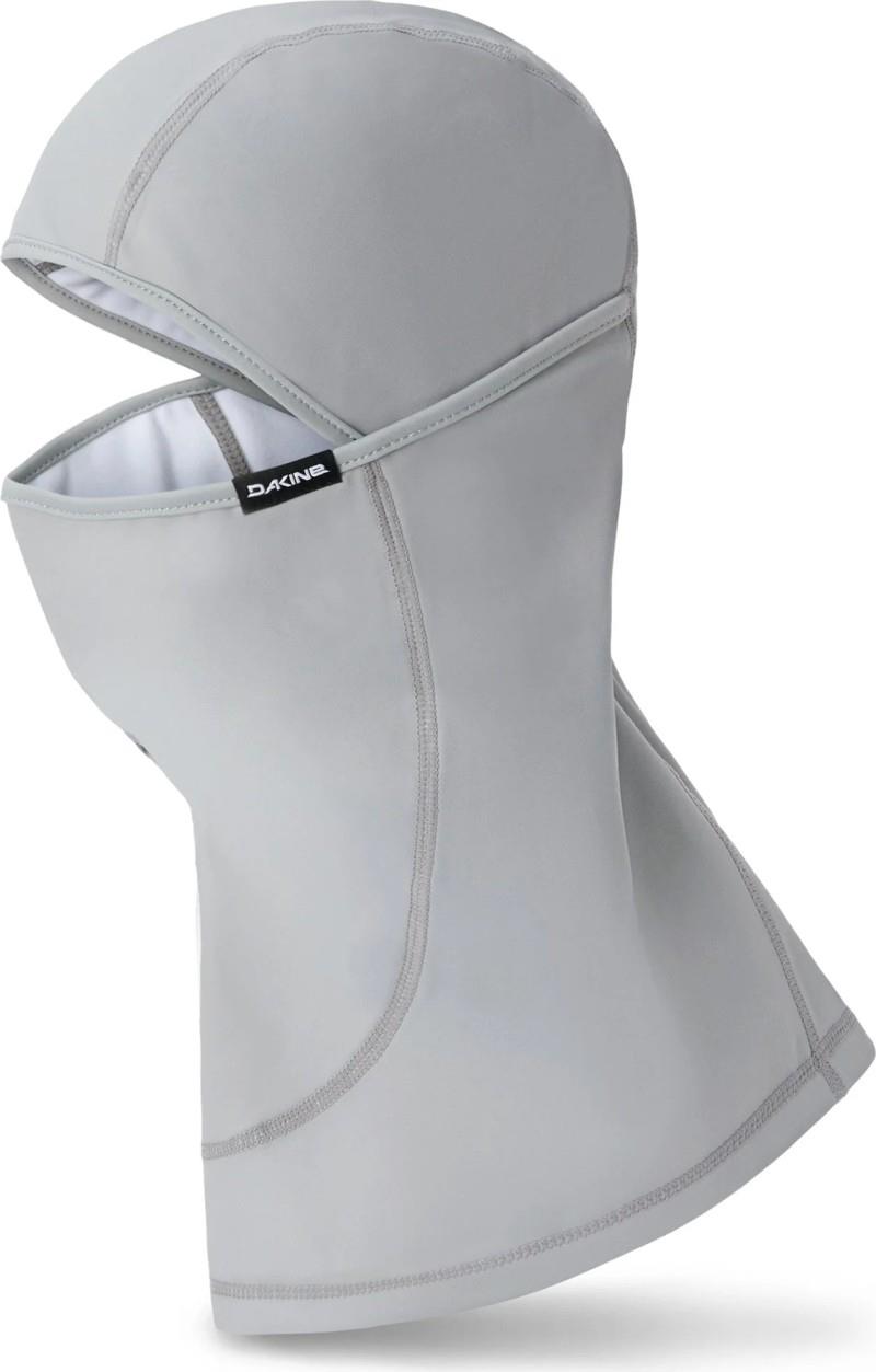 Ninja Balaclava - griffin 1