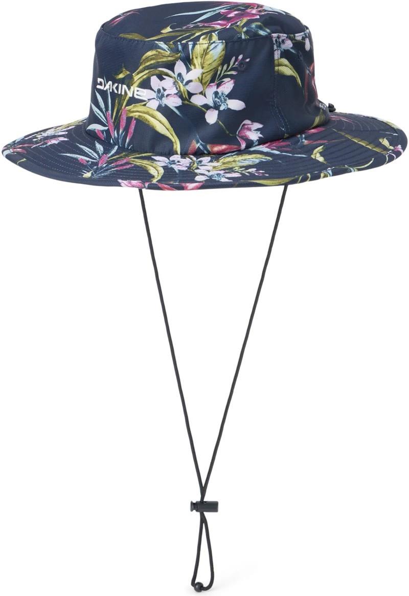 No Zone Hat - hanalei 1