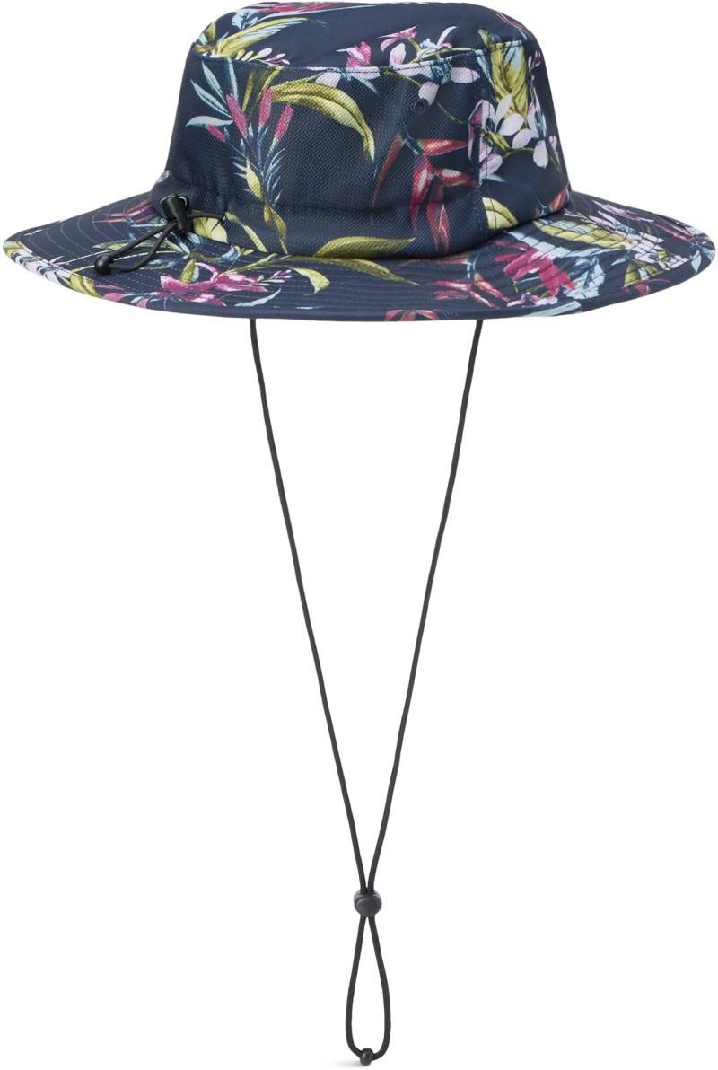 No Zone Hat - hanalei 1