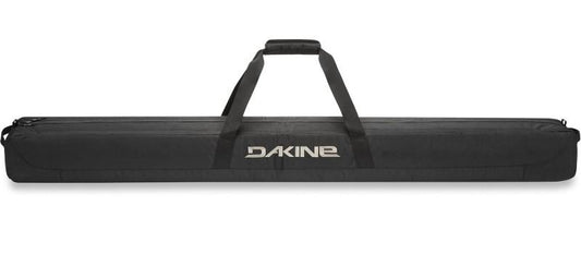 Padded Ski Sleeve - black 1
