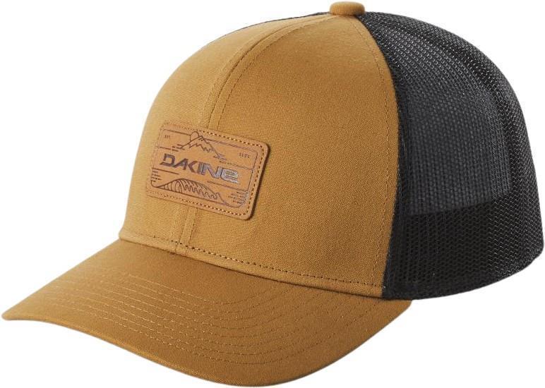 Peak To Peak Trucker Eco - nugget 1