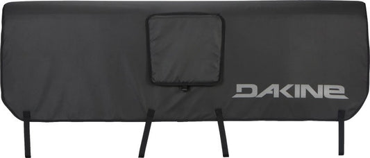 Pickup Pad DLX - Large - black 1