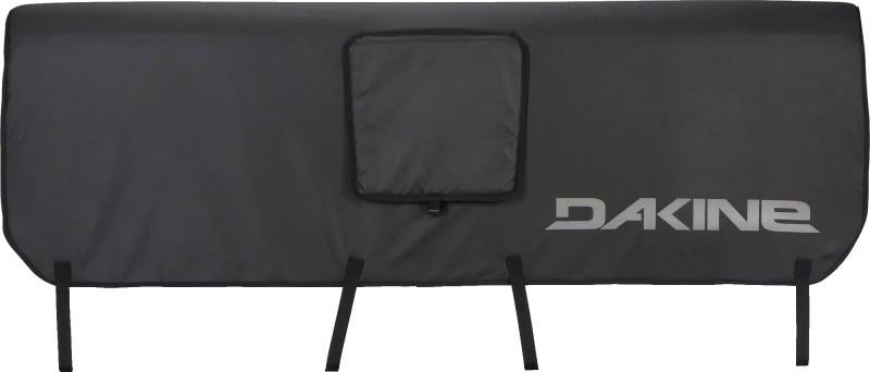Pickup Pad DLX - black 1
