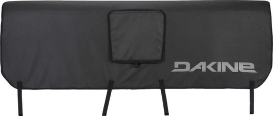 Pickup Pad DLX - black 1